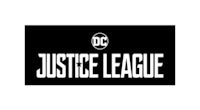 Justice League 