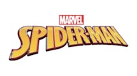 Spider-Man logo