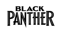 Black Panther